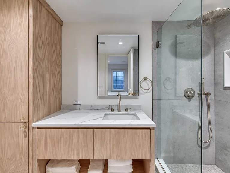 94 Cooper Ln — Photo 19