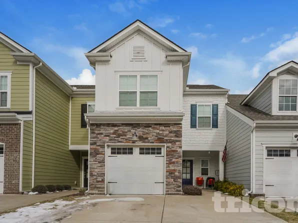 704 Finse Dr, Spring Hill, TN 37174