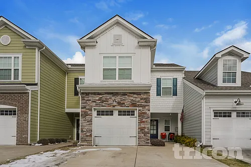 704 Finse Dr Photo 1