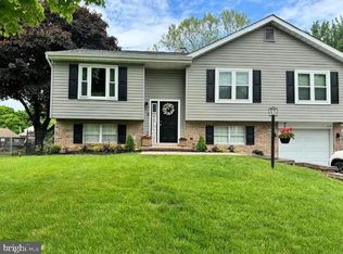 4779 Farming Ridge Blvd, Reading, PA 19606