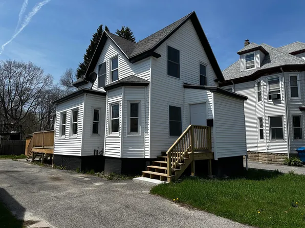 566 Washington Avenue, Portland, ME 04103