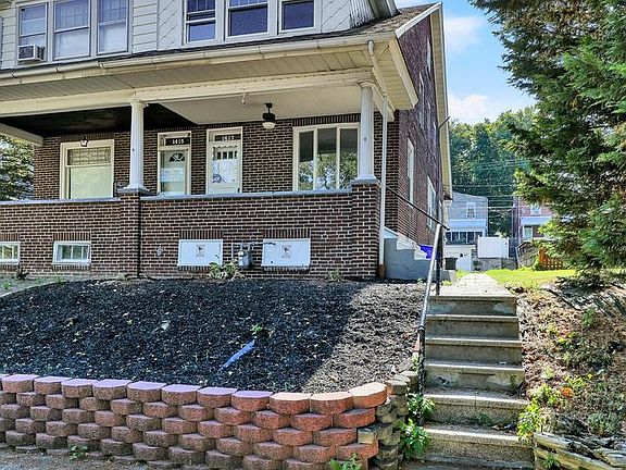4th image of 1413 N 12th St
