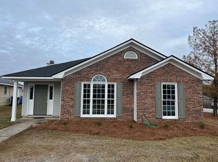 7058 Oakbrook Dr, Columbus, GA 31909