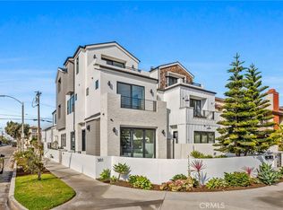 301 12th St, Huntington Beach, CA 92648