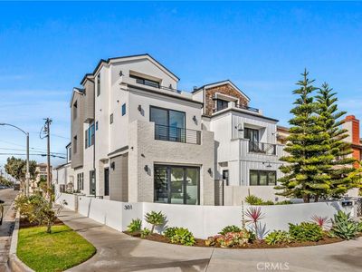 301 12th St, Huntington Beach, CA, 92648
