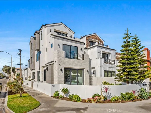 301 12th St, Huntington Beach, CA 92648