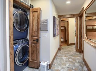 1375 Woodside Ave, Park City, UT 84060