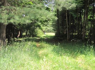 7105 County Line Rd, Branchport, NY 14418