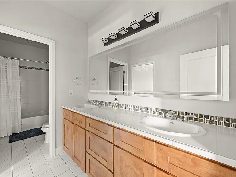 4181LL S Ivy Ln — Photo 33