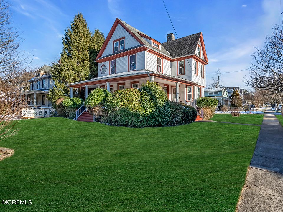 464 River Road, Fair Haven, NJ 07704 Zillow