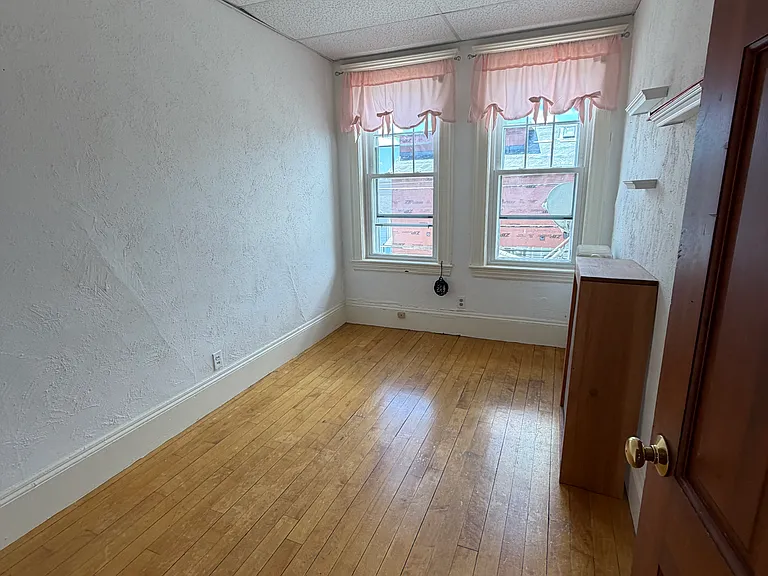 12 Dolphin Ave #3 — Photo 22