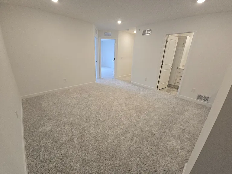 15006 Adare Way — Photo 15