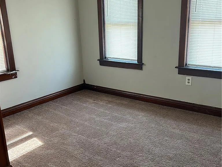 2406 Birch St — Photo 15