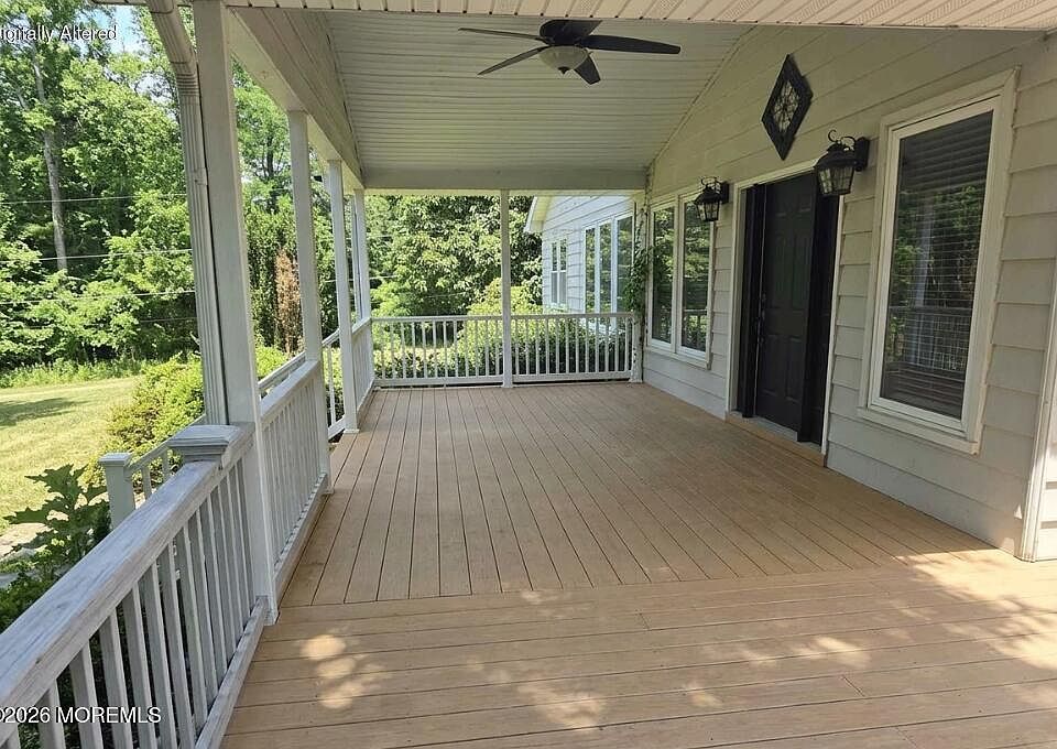 1st image of 120 Smithburg Road
