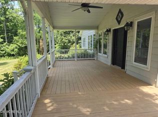 120 Smithburg Road, Manalapan, NJ 07726