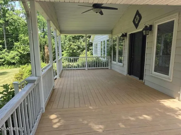 120 Smithburg Road, Manalapan, NJ 07726