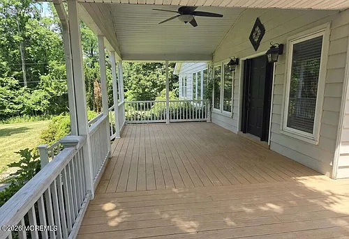 120 Smithburg Rd Photo 1