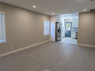 648 W Hammel St #648, Monterey Park, CA 91754