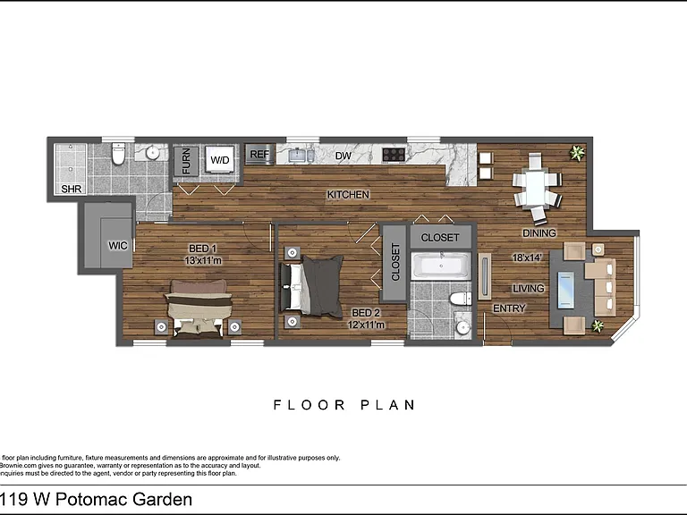 Layout