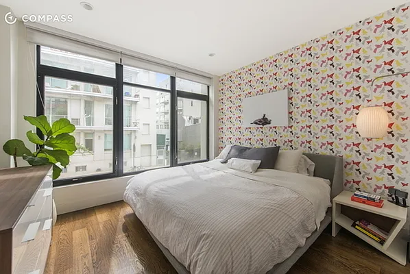 Sold by Compass | media 5