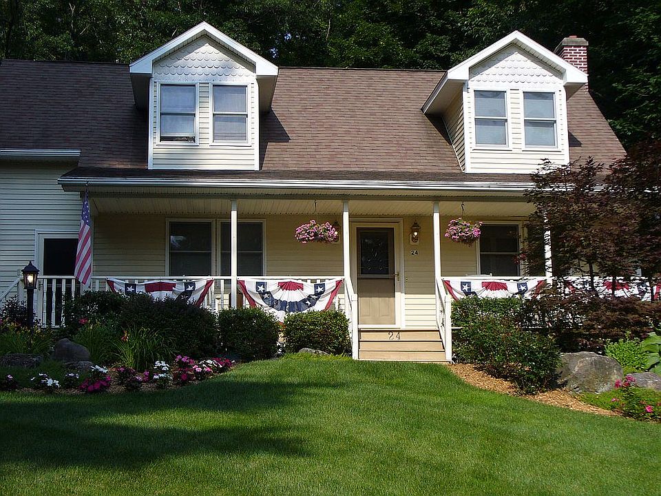 4th of July