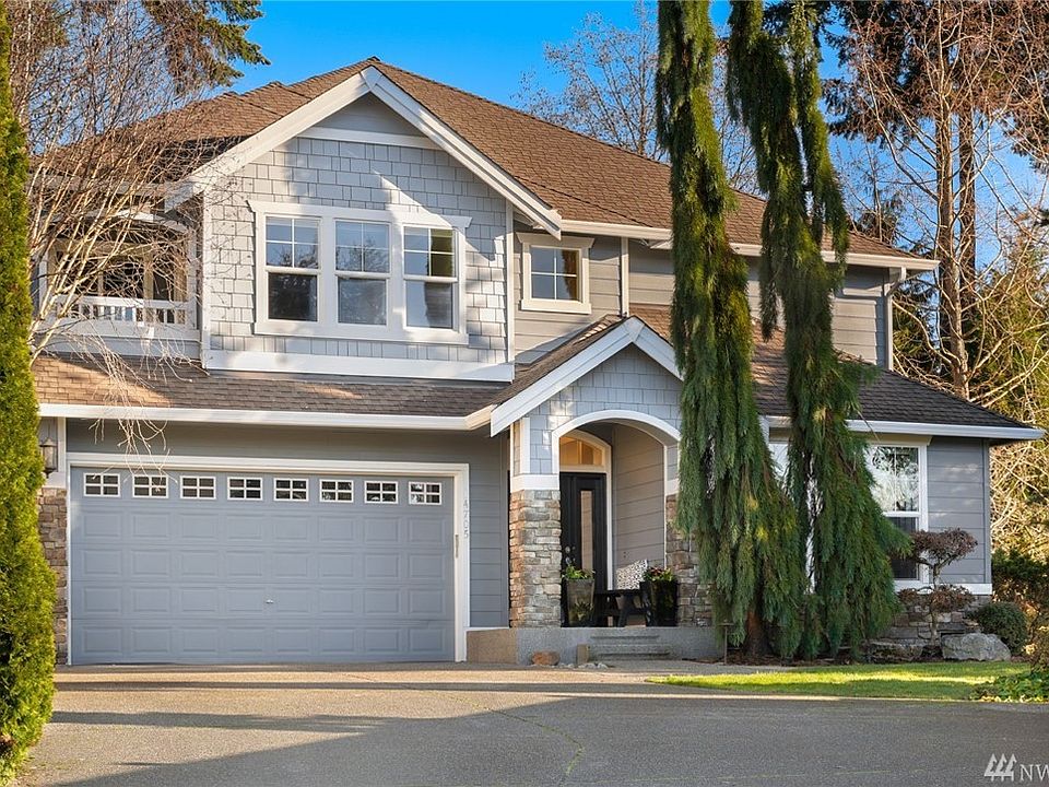 1st image of 14705 13th Ave SE