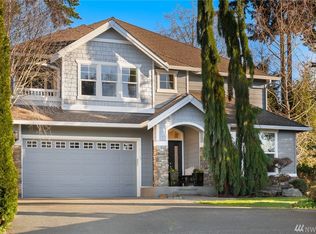 14705 13th Ave SE, Mill Creek, WA 98012