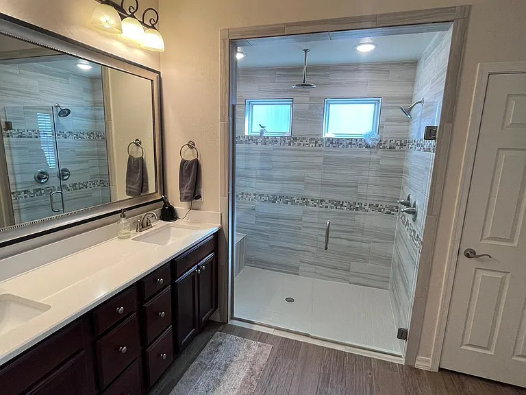 7442 Wooden Nickel Dr — Photo 42