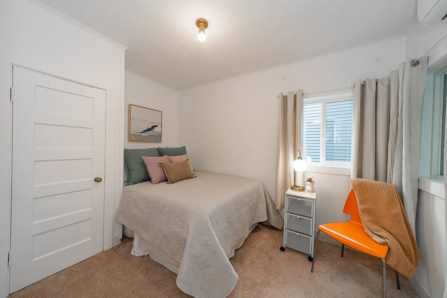 1 bed, 651 sqft, $2,400 — Photo 3