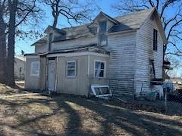 465 W Neosho Street, Granby, MO 64844