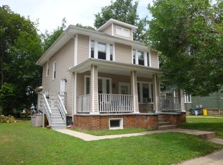 121 Spruce St #B, Audubon, NJ 08106