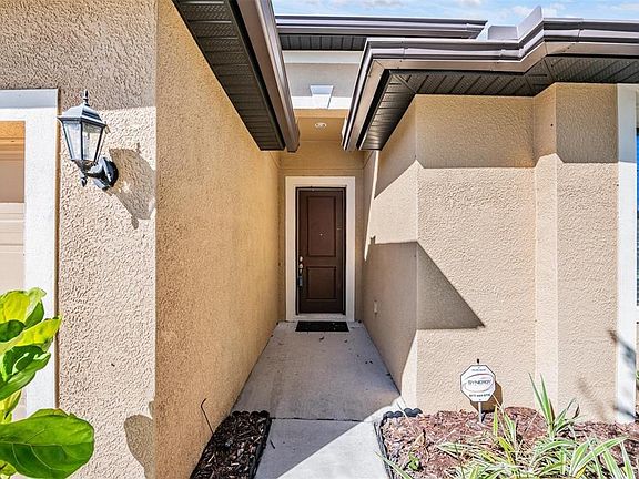 5th image of (Undisclosed Address)