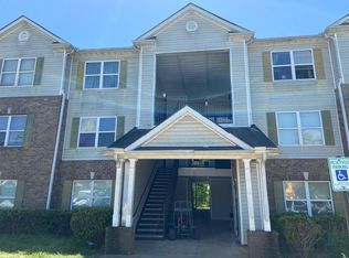 8104 Waldrop Pl, Decatur, GA 30034