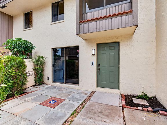 3rd image of 1330 NW 13th Street #12