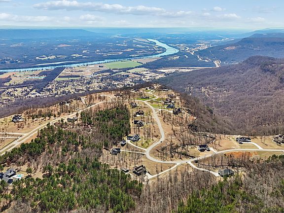 66th image of this home