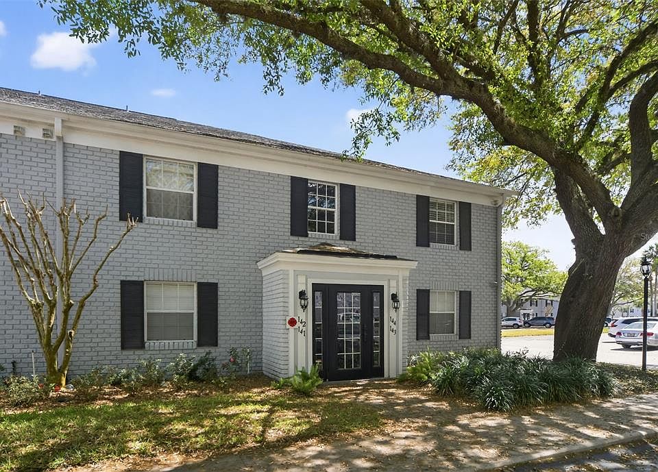 1st image of 144 LEWFIELD CIRCLE #144