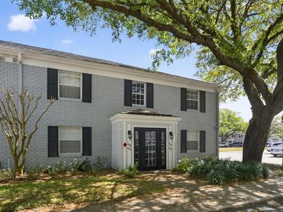 144 Lewfield Cir #144, Winter Park, FL, 32792