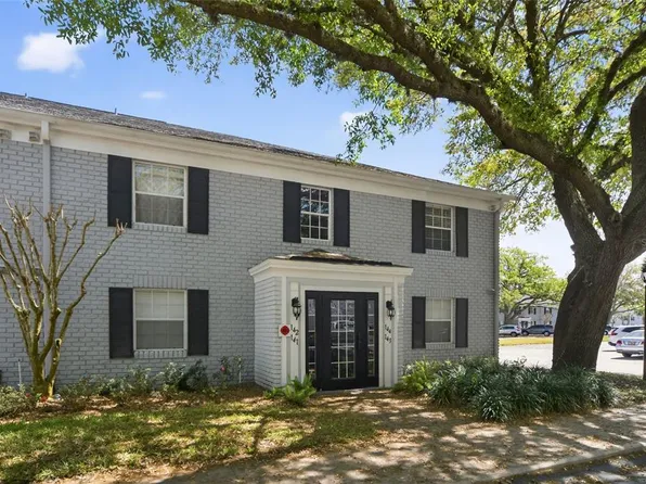 144 Lewfield Cir #144, Winter Park, FL 32792