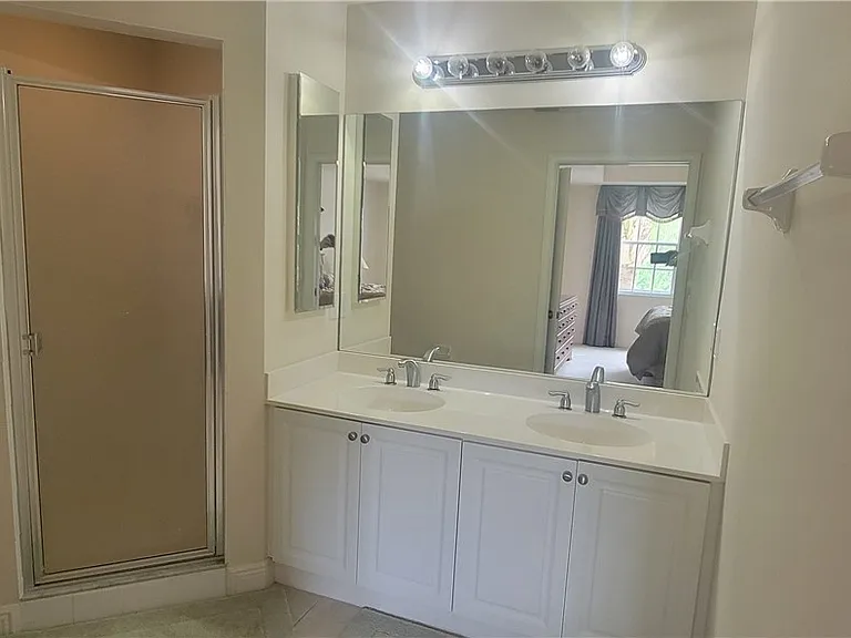 3961 Pomodoro Cir #204 — Photo 10