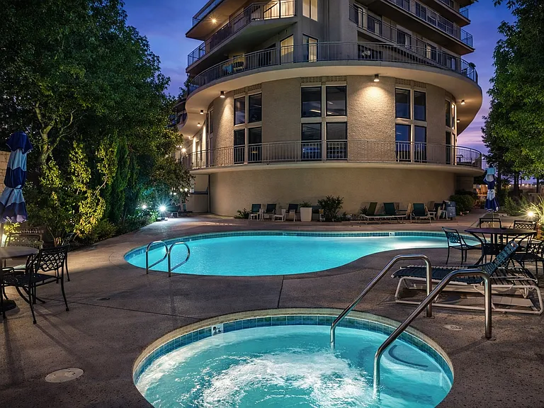 2700 E Panorama Dr #210 — Photo 5