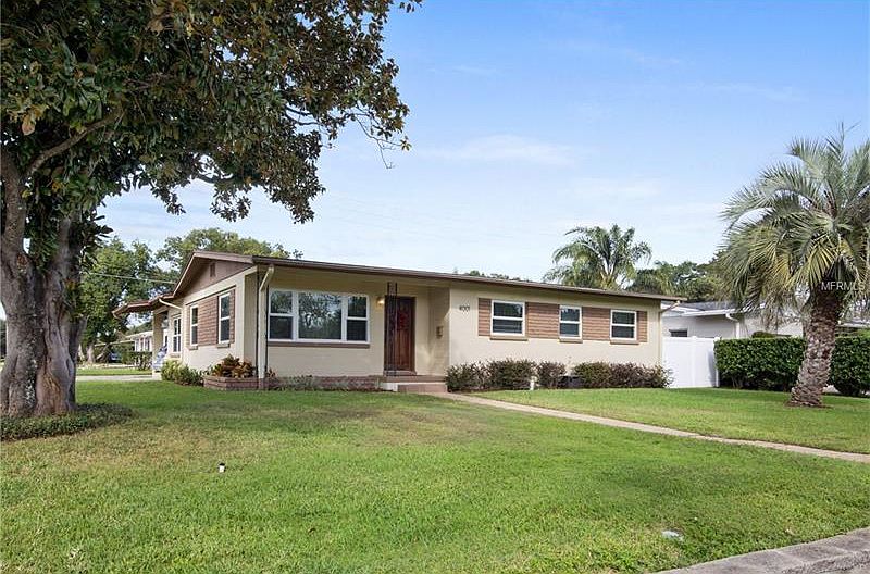 1st image of 4001 Ibis Dr
