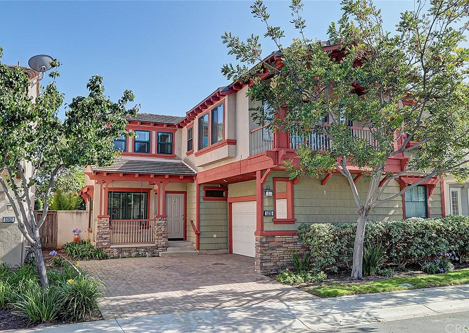1st image of 5335 Ballona Ln