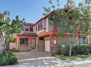 5335 Ballona Ln, Culver City, CA 90230