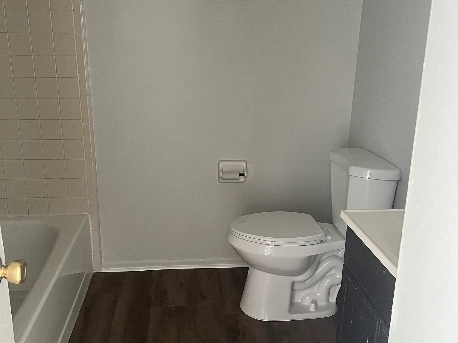 2 bed, 1.5 bath, 1000 sqft, $1,250 — Photo 1