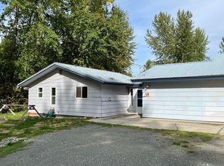 33691 Highway 200 #1, Sandpoint, ID 83864