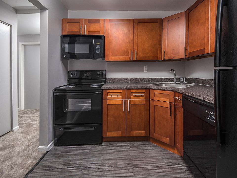 Village on the Green 500 E Main St Tuckerton Boro NJ Zillow