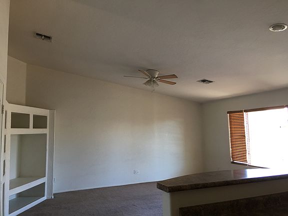 4th image of 7206 W Discovery Dr