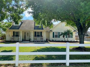 6460 Bass Hwy, Saint Cloud, FL 34771