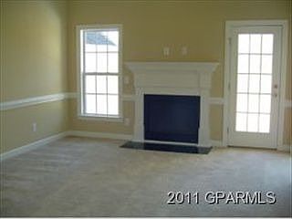 3rd image of 3132 Pacolet Dr