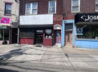 1689 Kennedy Blvd #2, Jersey City, NJ 07305